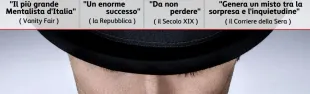 a5_fronte_2015_universal.jpg