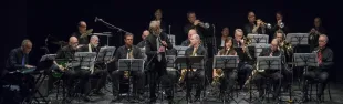 ab_rimini_big_band_0.jpg