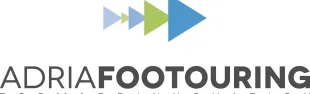 adria_footouring_0.jpg