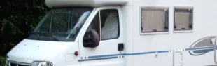 adriatik_alkoven_wohnmobil_fiat_vl.jpg