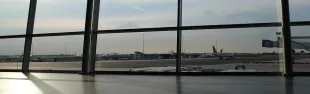 aeroportojpg.jpg