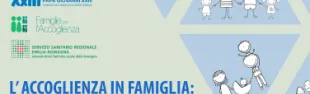 affido_2.png