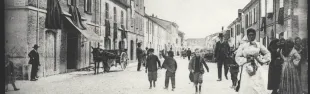 afp004301.jpg