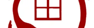 agenzia-sostegno-locazione-rimini_3.jpg