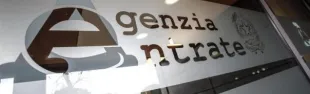 agenzia_entrate.jpg