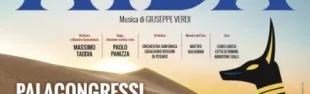 aidahp.jpg