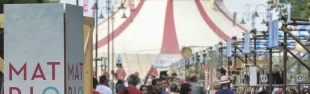 al_meni_2016_gal6317.jpg