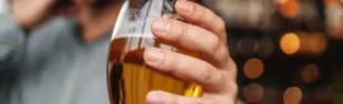 alcol.jpg