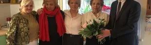 aldina.jpg