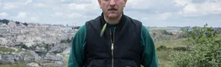 alioscia.jpg