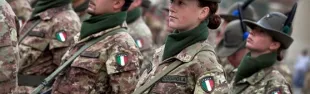alpini.jpg