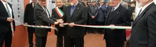 alpini_0.jpeg