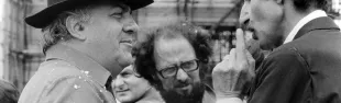 amarcord_21_0.jpg