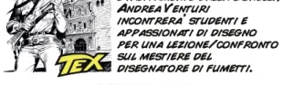 amarcort_locandina.jpg