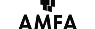 amfa_logo_640x426_320.jpg