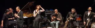 amore_che_vieni_2_0.jpg