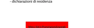 anagrafe_prenotazione_online.jpg