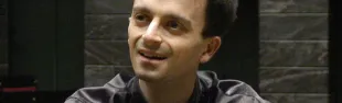 andrea_bacchetti_0.jpg