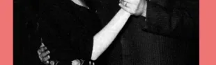andreatta_1.jpg