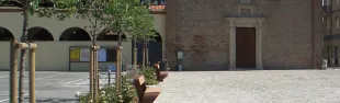 anello_delle_nuove_piazze_-_via_castelfidardo_chiesa_santa_rita_01-2.jpg