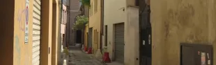 anello_nuove_piazze_-_via_gozio_de_battagli_0.jpg