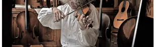 angelo_branduardi_1_0.jpg