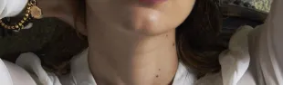 anna_calvi.jpg