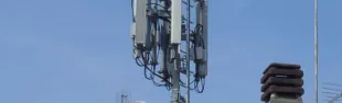 antenna_cellulari_1.jpg