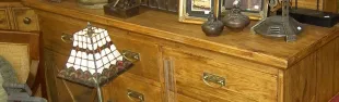 antiquariato.jpg