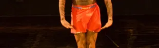 anuanga11.jpg