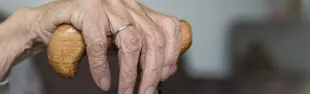 anzianita_0.jpg