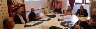 app_aid_you_presentazione.jpg
