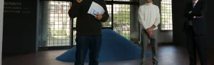 arcipelago_peretti_05_0.jpg