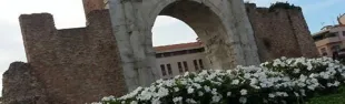 arco_1.jpg
