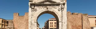 arco_augusto_rimini_0.jpg
