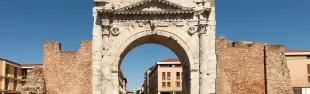 arco_augusto_rimini_medium.jpg