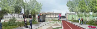 area_stazione_-_la_g_urbana_-_suggestioni_progettuali.jpg