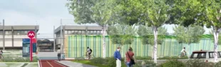 area_stazione_-_la_grande_piazza_urbana_-_suggestioni_progettuali.jpg