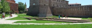 arenafrancescadarimini_0.jpg