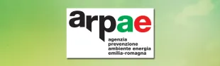 arpae.jpg