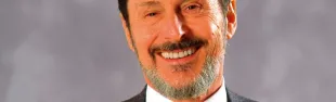 arturo-menghi-3.jpg