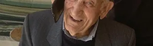 arturo_zamagni_0.jpg