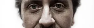 ascanio_celestini_-_laika_1.jpg