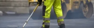 asfalto-lavori_0.jpg