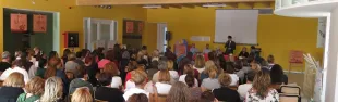 ass.morolli_inaugurazione_scuola_zavalloni_xx_settembre.jpg