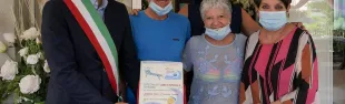 ass.turismo_turisti_fedeli_hotel_brezza_ric3649.jpg
