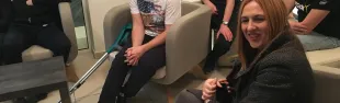 ass_lisi_studente_erasmus_polonia_0.jpg