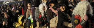 ass_turismo_befana_al_portoimg_2346.jpg