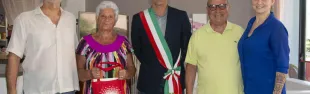 ass_turismo_turisti_fedeli_gal0771_0.jpg
