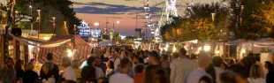 ass_turismo_uff_stampa_al_meni_2018_21.jpg